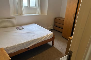 Prospect Street, Flat 1, Greenbank, Plymouth - Image 3